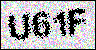 자동 가입 방지 CAPTCHA
