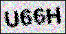 자동 가입 방지 CAPTCHA