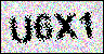 자동 가입 방지 CAPTCHA