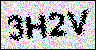 자동 가입 방지 CAPTCHA