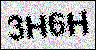 자동 가입 방지 CAPTCHA