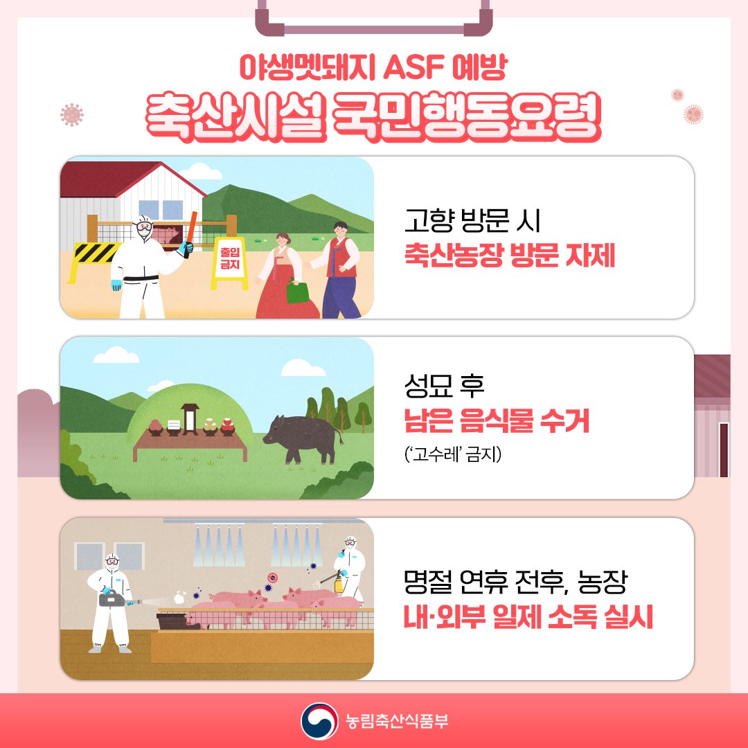 설연휴 ASF 예방은 행동과 실천이 중요합니다 설연휴 ASF예방_2.png